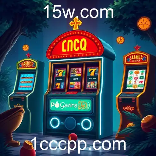 Caça-níqueis