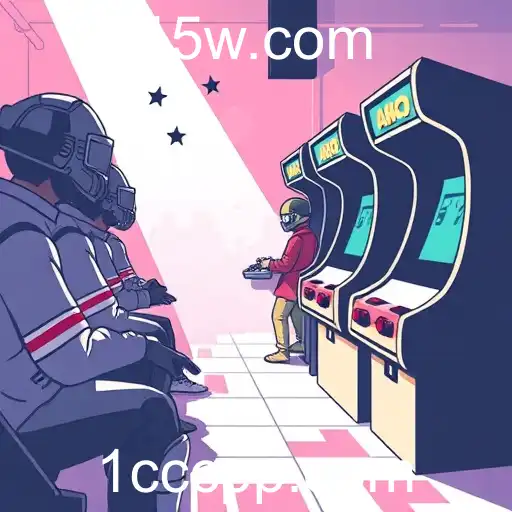 Comunidade Jogadores