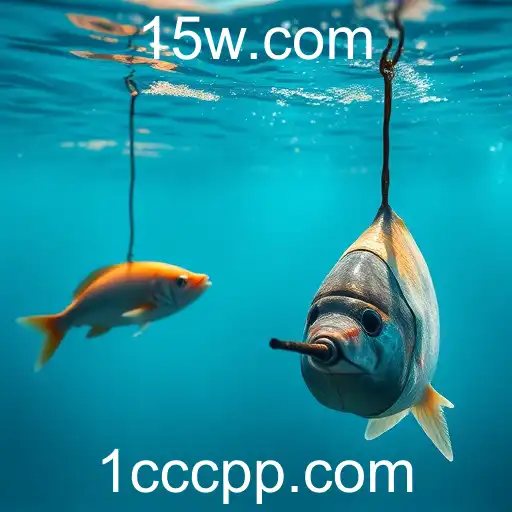 Pesca